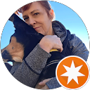 Kara M profile picture