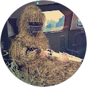 Jack Tripper profile picture