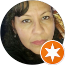 Rachel Limon profile picture