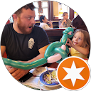 Sean profile picture
