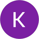 Kristy Adams profile picture