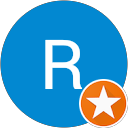 Rob Sandahl profile picture
