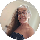Sandra Vandehey profile picture