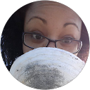 Tiana Bishop profile picture