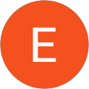 Enid profile picture