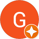 G Choi profile picture