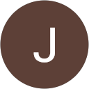 Jenn Jensen profile picture