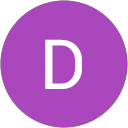 Deborah Barth profile picture