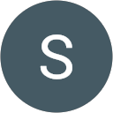 Sarah Boni profile picture
