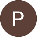 PI'I Moi profile picture