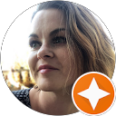 Sausha Gruber profile picture